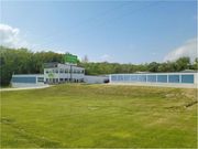 Extra Space Storage - 21121 Northwest Service Road Warrenton, MO 63383