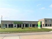 Extra Space Storage - 25 Longacre Drive Fairview Heights, IL 62208