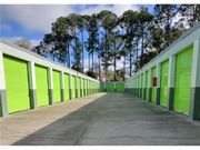 Extra Space Storage - 3780 Kori Road Jacksonville, FL 32257