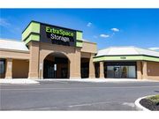 Extra Space Storage - 1105 U.S. 130 Cinnaminson, NJ 08077