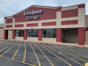 Extra Space Storage - 10835 Saint Charles Rock Road Saint Ann, MO 63074