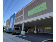 Extra Space Storage - 6 Central Avenue Red Bank, NJ 07701