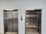 Extra Space Storage - 17780 San Carlos Boulevard Fort Myers Beach, FL 33931