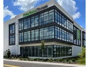 Extra Space Storage - 12915 Narcoossee Road Orlando, FL 32832