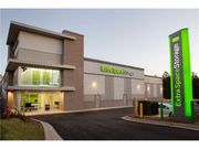 Extra Space Storage - 6301 Arbor Place Boulevard Douglasville, GA 30135