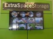 Extra Space Storage - 5600 South University Drive Davie, FL 33328