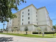 Extra Space Storage - 1781 South Park Road Hallandale Beach, FL 33009