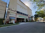 Extra Space Storage - 2500 Southwest 28th Lane Miami, FL 33133
