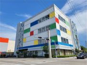 Extra Space Storage - 490 Northwest 36th Street Miami, FL 33127