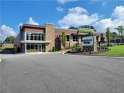 Extra Space Storage - 1150 Old Ellis Road Roswell, GA 30076