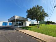 Extra Space Storage - 500 Industrial Boulevard Marble Falls, TX 78654