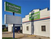 Extra Space Storage - 601 Whitney Avenue Terrytown, LA 70056