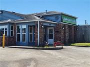 Extra Space Storage - 6600 I-10 Service Road New Orleans, LA 70126