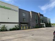 Extra Space Storage - 25 East Lester Road Apopka , FL 32712