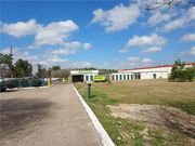 Extra Space Storage - 401 Northpark Drive Kingwood, TX 77339