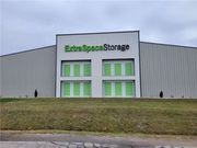 Extra Space Storage - N218 Stoney Brook Road Appleton, WI 54915