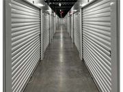Extra Space Storage - 3310 South University Drive Miramar, FL 33025