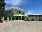 Extra Space Storage - 6230 Auburn Boulevard Citrus Heights, CA 95621