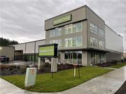 Extra Space Storage - 15870 Southeast 114th Avenue Happy Valley, OR 97015