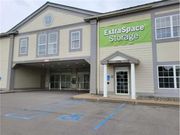 Extra Space Storage - 1772 U.s. 9 Clifton Park, NY 12065