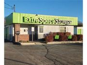 Extra Space Storage - 3081 New York 50 Saratoga Springs, NY 12866
