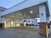 Extra Space Storage - 259 Ushers Road Round Lake, NY 12151