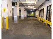 Extra Space Storage - 615 South Wabash Avenue Chicago, IL 60605