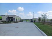 Extra Space Storage - 15551 Golden Isle Boulevard Orlando, FL 32828