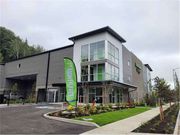 Extra Space Storage - 22205 70th Avenue West Mountlake Terrace, WA 98043
