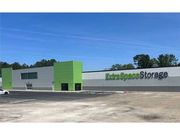 Extra Space Storage - 2729 East Palmetto Street Florence, SC 29506