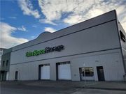 Extra Space Storage - 216 Puyallup Avenue Tacoma, WA 98421