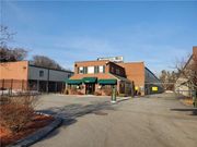 Extra Space Storage - 35 Ray Avenue Burlington, MA 01803