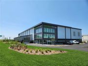 Extra Space Storage - 1200 South Weber Road Bolingbrook, IL 60490