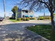 Extra Space Storage - 1540 West Yosemite Avenue Manteca, CA 95337