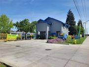 Extra Space Storage - 5524 Pirrone Road Salida, CA 95368