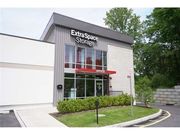 Extra Space Storage - 289 North Route 303 Congers, NY 10920
