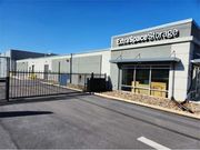 Extra Space Storage - 700 Old Fern Hill Road West Chester, PA 19380