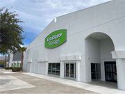 Extra Space Storage - 770 North Kolb Road Tucson, AZ 85710