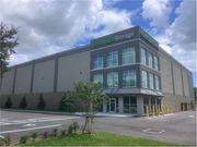 Extra Space Storage - 2500 South Jenkins Road Fort Pierce, FL 34947
