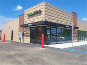 Extra Space Storage - 6740 South Franklin Road Indianapolis, IN 46259