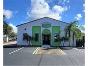 Extra Space Storage - 880 Bay Road Mount Dora, FL 32757
