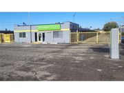 Extra Space Storage - 11055 Folsom Boulevard Rancho Cordova, CA 95670