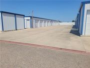 Extra Space Storage - 1300 West Stan Schlueter Loop Killeen, TX 76549