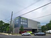 Extra Space Storage - 22 Zebra Pl Staten Island, NY 10309