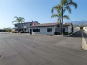 Extra Space Storage - 6250 Via Real Carpinteria, CA 93013