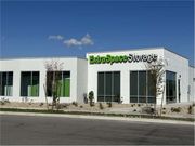 Extra Space Storage - 5548 Hammerfest Drive South Jordan, UT 84009