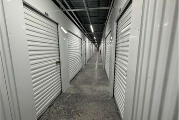 Extra Space Storage - 5548 Hammerfest Drive South Jordan, UT 84009