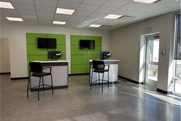Extra Space Storage - 5548 Hammerfest Drive South Jordan, UT 84009