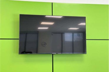 Extra Space Storage - 5548 Hammerfest Drive South Jordan, UT 84009