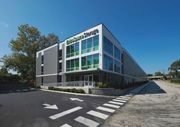 Extra Space Storage - 10 East South Avenue Glenolden, PA 19036